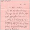 [thumbnail of 36-12544-03.jpg]