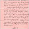 [thumbnail of 36-12544-04.jpg]