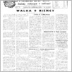 [thumbnail of 43.pdf]