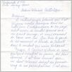 [thumbnail of 36-12547-03.jpg]