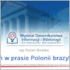 [thumbnail of Brzoska_Robert_Katyn_w_prasie.pdf]