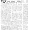 [thumbnail of 44.pdf]