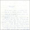 [thumbnail of 36-12557-03.jpg]