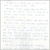 [thumbnail of 36-12557-04.jpg]