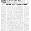 [thumbnail of 45.pdf]