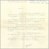 [thumbnail of 36-12566-03.jpg]