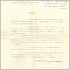 [thumbnail of 36-12566-04.jpg]