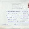 [thumbnail of 36-12566-02.jpg]