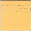 [thumbnail of 36-12568-03.jpg]