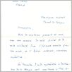 [thumbnail of 36-12571-03.jpg]