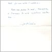 [thumbnail of 36-12571-04.jpg]