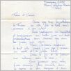 [thumbnail of 36-12572-03.jpg]