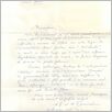 [thumbnail of 36-12573-03.jpg]