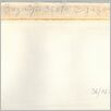 [thumbnail of 36-12574-01.jpg]