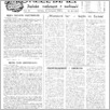 [thumbnail of 46.pdf]