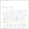 [thumbnail of 36-12575-03.jpg]