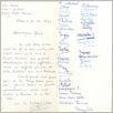 [thumbnail of 36-12576-04.jpg]