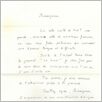 [thumbnail of 36-12583-03.jpg]