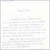 [thumbnail of 36-12584-03.jpg]