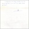[thumbnail of 36-12584-04.jpg]