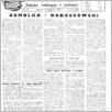 [thumbnail of 47.pdf]