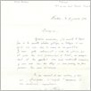 [thumbnail of 36-12588-03.jpg]