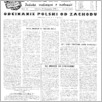 [thumbnail of 48.pdf]