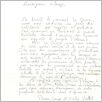 [thumbnail of 36-12595-03.jpg]