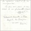 [thumbnail of 36-12600-07.jpg]