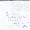 [thumbnail of 36-12600-02.jpg]