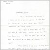 [thumbnail of 36-12601-03.jpg]