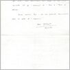 [thumbnail of 36-12601-04.jpg]