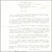 [thumbnail of 36-12602-03.jpg]
