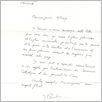 [thumbnail of 36-12609-03.jpg]