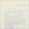 [thumbnail of 36-12612-03.jpg]