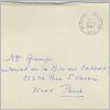 [thumbnail of 36-12612-02.jpg]