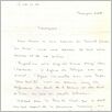 [thumbnail of 36-12613-03.jpg]