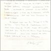[thumbnail of 36-12613-04.jpg]