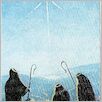 [thumbnail of 36-12618-03.jpg]