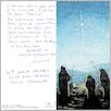 [thumbnail of 36-12618-05.jpg]