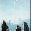 [thumbnail of 36-12619-03.jpg]