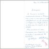 [thumbnail of 36-12619-04.jpg]