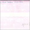 [thumbnail of 36-12619-01.jpg]