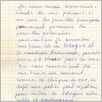 [thumbnail of 36-12628-03.jpg]