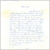 [thumbnail of 36-12631-03.jpg]