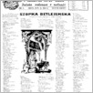 [thumbnail of 52-53.pdf]