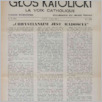 [thumbnail of 18 (1032).pdf]