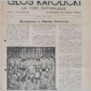 [thumbnail of 22 (1036).pdf]