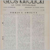 [thumbnail of 23 (1037).pdf]