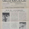 [thumbnail of 26-27 (1040-1041).pdf]